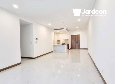 Sunwah Pearl - 03 Bedrooms apartment for rent-Thanh My Tay-Ho Chi Minh