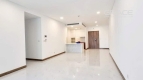 Sunwah Pearl - 03 Bedrooms apartment for rent-Thanh My Tay-Ho Chi Minh