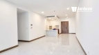 Sunwah Pearl - 03 Bedrooms apartment for rent-Thanh My Tay-Ho Chi Minh