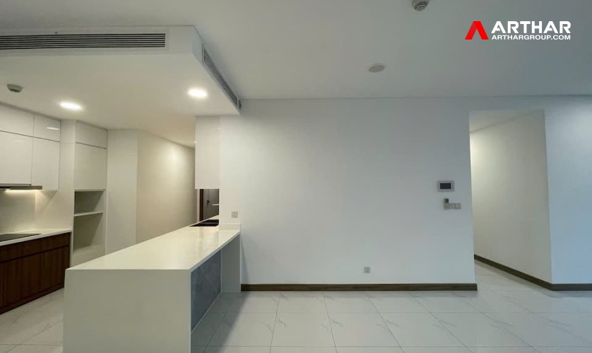 product/apartment/a2509/z7381004759954_5eb4785aecc932bad9d0508df3236d69.jpg