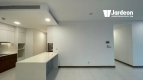 Sunwah Pearl - 03 Bedrooms apartment for rent-Thanh My Tay-Ho Chi Minh