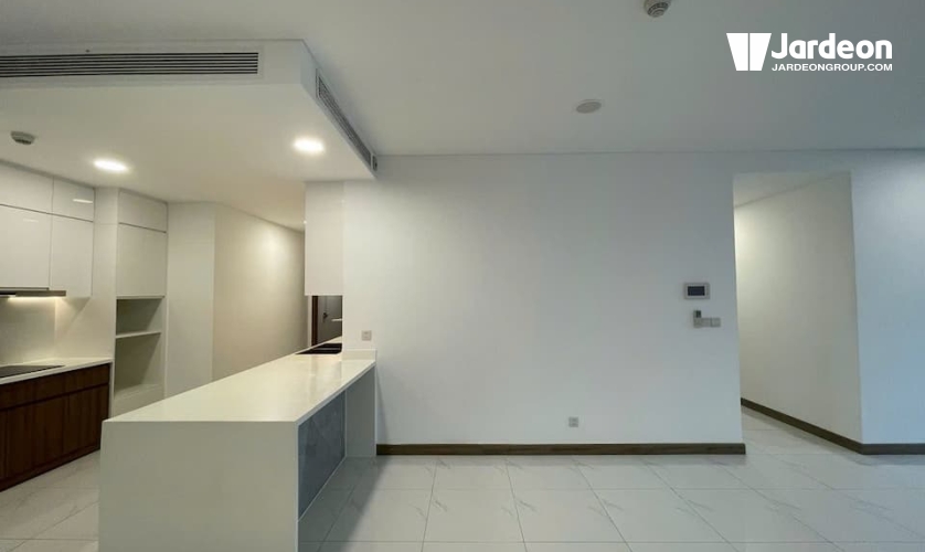 product/apartment/a2509/z7381004759954_5eb4785aecc932bad9d0508df3236d69.jpg