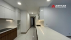 Sunwah Pearl - 03 Bedrooms apartment for rent-Thanh My Tay-Ho Chi Minh