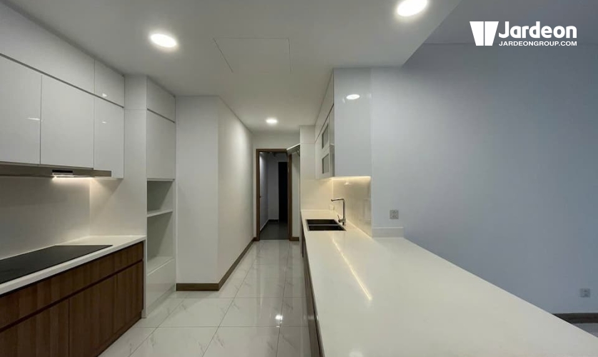 product/apartment/a2509/z7381004766680_0d40965ae32ef3af62174fe1e3581286.jpg