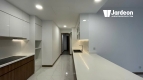 Sunwah Pearl - 03 Bedrooms apartment for rent-Thanh My Tay-Ho Chi Minh