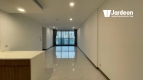 Sunwah Pearl - 03 Bedrooms apartment for rent-Thanh My Tay-Ho Chi Minh