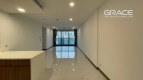 Sunwah Pearl - 03 Bedrooms apartment for rent-Thanh My Tay-Ho Chi Minh