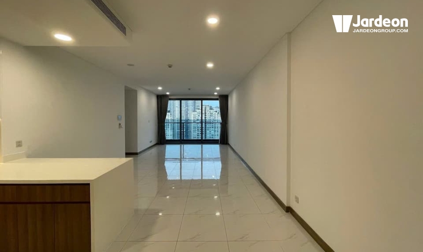 product/apartment/a2509/z7381004784834_7d9524b7f4b9e0c91bc2f4e21ebf35fe.jpg