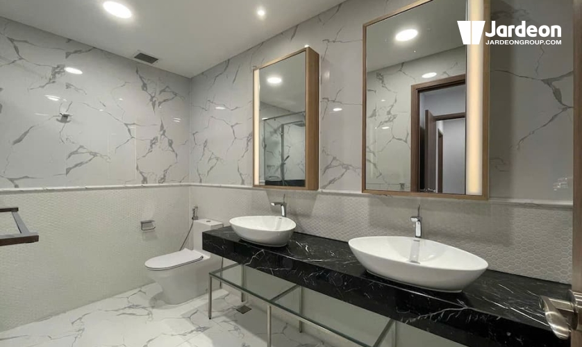 product/apartment/a2509/z7381004795903_eacf8ac44d0eb1b989e610c2d26a6435.jpg