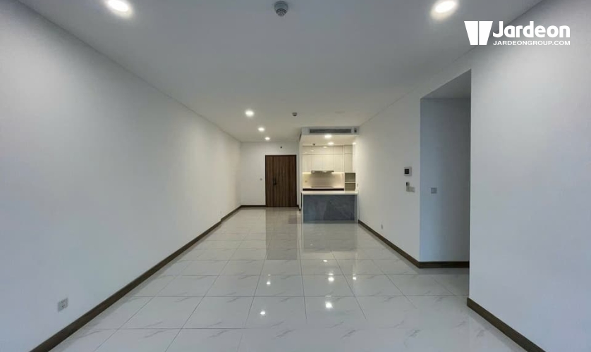 product/apartment/a2509/z7381004799029_62d8817d7f4f42f2c20eb1919b7a4e4c.jpg