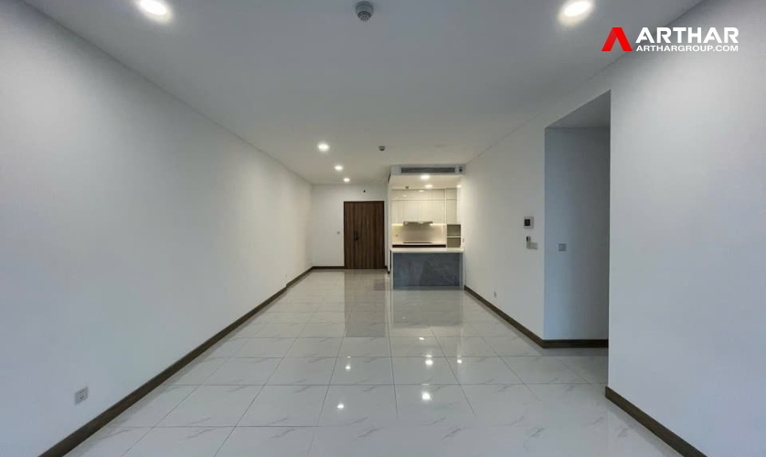 product/apartment/a2509/z7381004799029_62d8817d7f4f42f2c20eb1919b7a4e4c.jpg