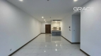 Sunwah Pearl - 03 Bedrooms apartment for rent-Thanh My Tay-Ho Chi Minh