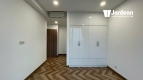 Sunwah Pearl - 03 Bedrooms apartment for rent-Thanh My Tay-Ho Chi Minh
