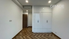 Sunwah Pearl - 03 Bedrooms apartment for rent-Thanh My Tay-Ho Chi Minh