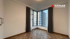 Sunwah Pearl - 03 Bedrooms apartment for rent-Thanh My Tay-Ho Chi Minh