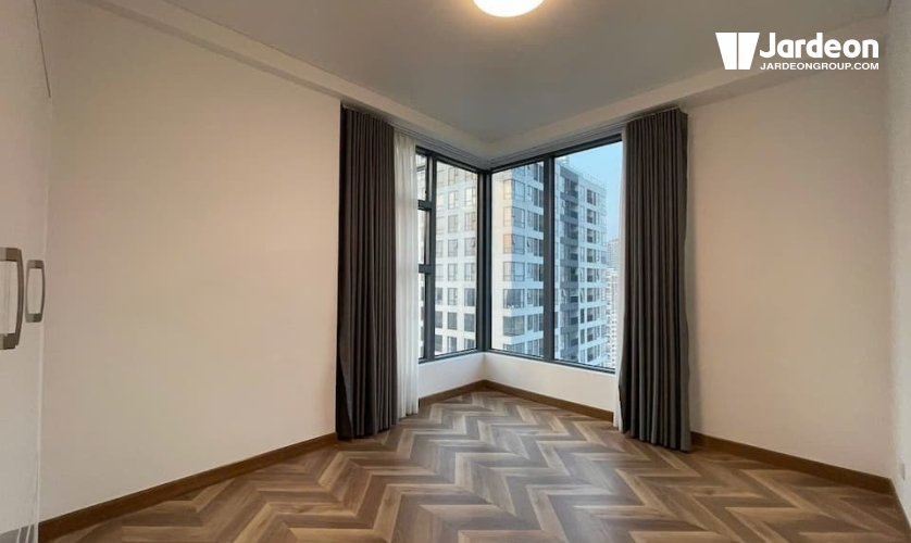product/apartment/a2509/z7381004830526_5d7be2d0dc2293f03946acc3a0635579.jpg