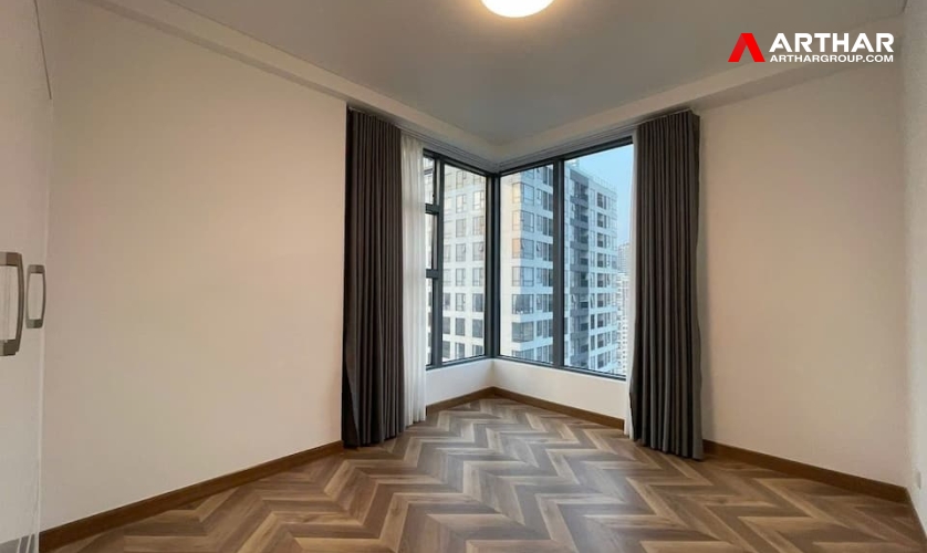 product/apartment/a2509/z7381004830526_5d7be2d0dc2293f03946acc3a0635579.jpg