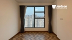 Sunwah Pearl - 03 Bedrooms apartment for rent-Thanh My Tay-Ho Chi Minh