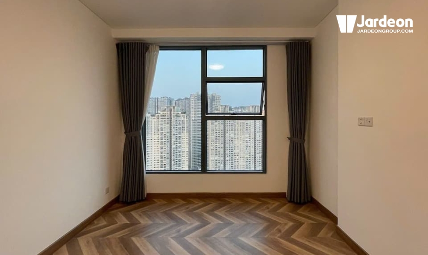 product/apartment/a2509/z7381004831863_47d38bea980b6fda09efca192c449131.jpg