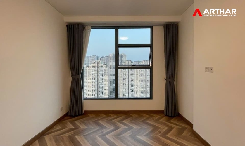 product/apartment/a2509/z7381004831863_47d38bea980b6fda09efca192c449131.jpg