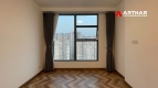 Sunwah Pearl - 03 Bedrooms apartment for rent-Thanh My Tay-Ho Chi Minh