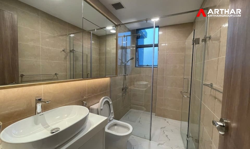 product/apartment/a2509/z7381004842507_e35b2a610bbe98db6500c01be94a6cfb.jpg