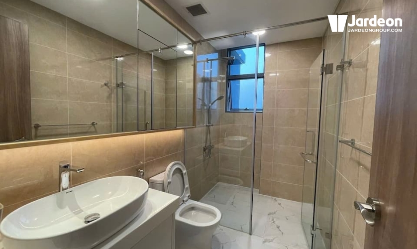 product/apartment/a2509/z7381004842507_e35b2a610bbe98db6500c01be94a6cfb.jpg