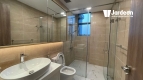 Sunwah Pearl - 03 Bedrooms apartment for rent-Thanh My Tay-Ho Chi Minh
