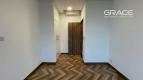 Sunwah Pearl - 03 Bedrooms apartment for rent-Thanh My Tay-Ho Chi Minh