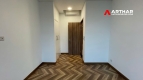 Sunwah Pearl - 03 Bedrooms apartment for rent-Thanh My Tay-Ho Chi Minh