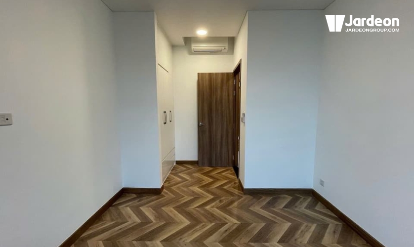 product/apartment/a2509/z7381004848804_28bf6b45fa29a272dbaacd519a16b2db.jpg