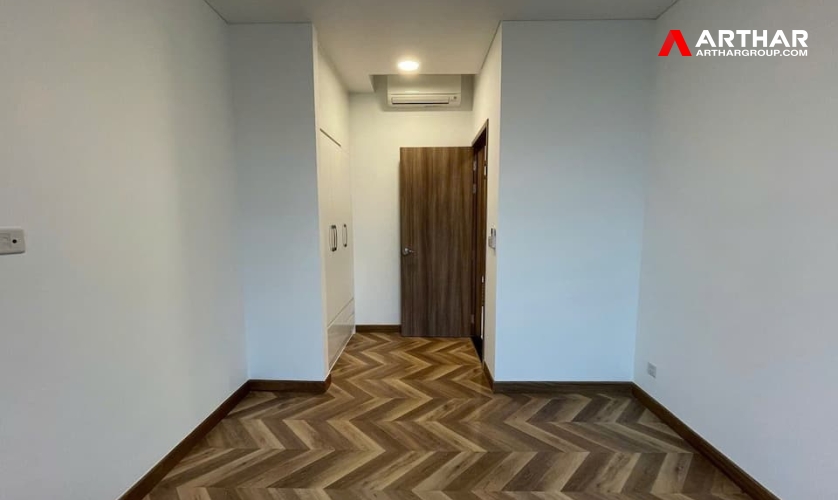 product/apartment/a2509/z7381004848804_28bf6b45fa29a272dbaacd519a16b2db.jpg
