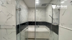 Sunwah Pearl - 03 Bedrooms apartment for rent-Thanh My Tay-Ho Chi Minh