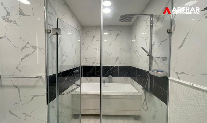product/apartment/a2509/z7381004861213_7ba2b5cbb5aec8abb0ab663ee88ad65e.jpg