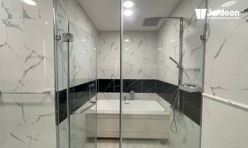 product/apartment/a2509/z7381004861213_7ba2b5cbb5aec8abb0ab663ee88ad65e.jpg