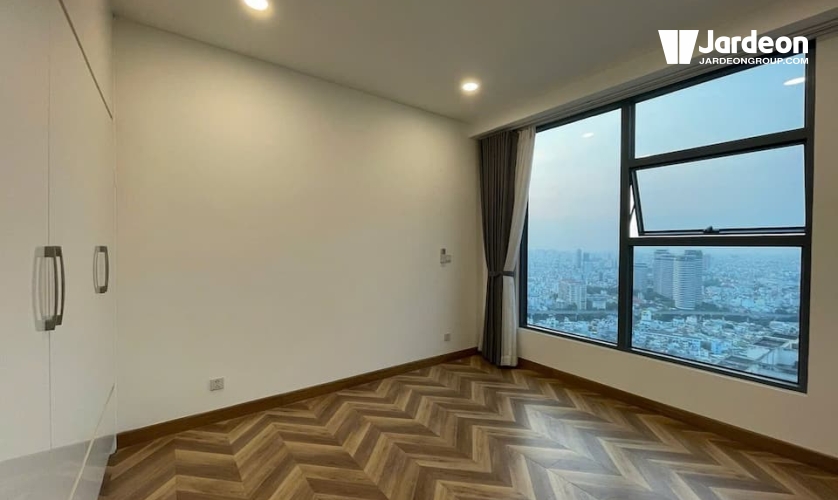 product/apartment/a2509/z7381004936664_2a955ee8b0abdfcc0e26bc432d6bfe96.jpg