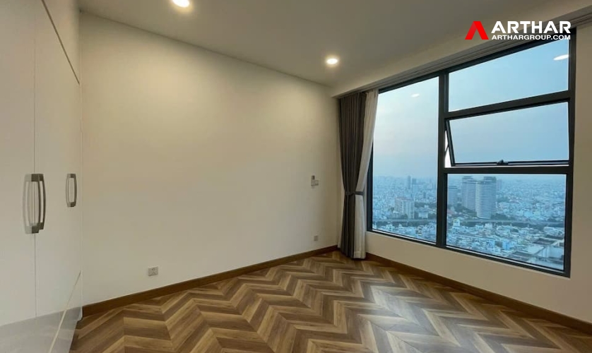 product/apartment/a2509/z7381004936664_2a955ee8b0abdfcc0e26bc432d6bfe96.jpg