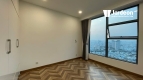 Sunwah Pearl - 03 Bedrooms apartment for rent-Thanh My Tay-Ho Chi Minh