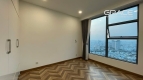 Sunwah Pearl - 03 Bedrooms apartment for rent-Thanh My Tay-Ho Chi Minh