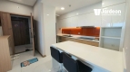 Sunwah Pearl - 02 Bedrooms apartment for rent  -Thanh My Tay-Ho Chi Minh