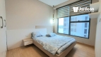 Sunwah Pearl - 02 Bedrooms apartment for rent  -Thanh My Tay-Ho Chi Minh