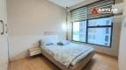 Sunwah Pearl - 02 Bedrooms apartment for rent  -Thanh My Tay-Ho Chi Minh