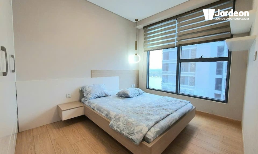 product/apartment/a2510/z7381081319378_82e04d60d15edb75b15b352b3dce2621.jpg