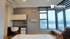 Sunwah Pearl - 02 Bedrooms apartment for rent  -Thanh My Tay-Ho Chi Minh