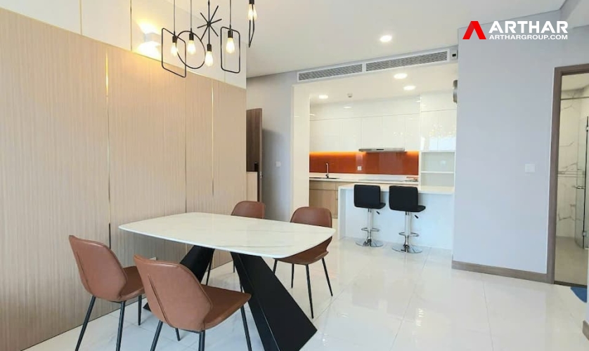 product/apartment/a2510/z7381081351939_8b83a2237935b0da6fd4f89fa06a0f84.jpg