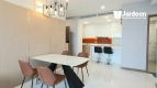 Sunwah Pearl - 02 Bedrooms apartment for rent  -Thanh My Tay-Ho Chi Minh