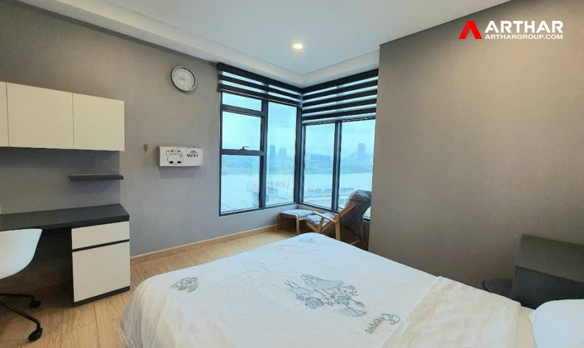 product/apartment/a2510/z7381081356832_d77985825fa1eb86acca199becdbfbd5.jpg
