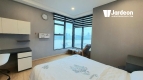 Sunwah Pearl - 02 Bedrooms apartment for rent  -Thanh My Tay-Ho Chi Minh