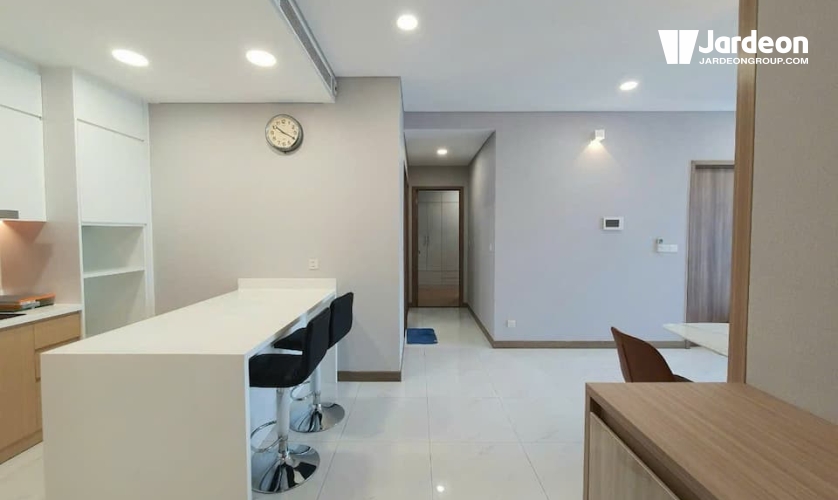 product/apartment/a2510/z7381081366049_c3d85969a8faa9e0f8822fb2de7992ff.jpg