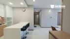 Sunwah Pearl - 02 Bedrooms apartment for rent  -Thanh My Tay-Ho Chi Minh